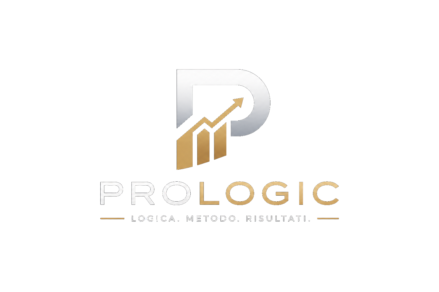 Prologic powered by EASIR Logo